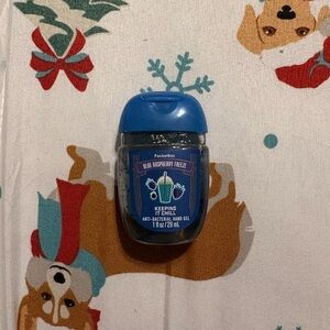 Bath & Body Works Pocketbac